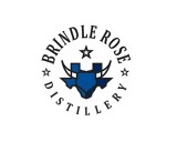 https://www.logocontest.com/public/logoimage/1534444998Brindle Rose Distillery-IV07.jpg
